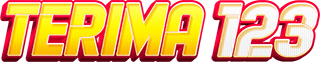Terima123